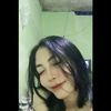 ehh3483