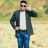 mubassirahmed375