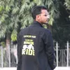 md_rohmatolla