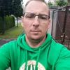 kis_gyerek15