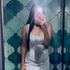 regina_dz7