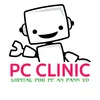 Dr PC