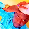 aliyouaminatou