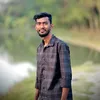 md.abul.kalam0190