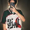 lalli_ssa