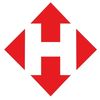 HaberTire