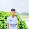 milon01999