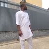 mlawalfrenchteacher
