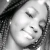 awaboye202
