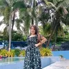 jonna_shop2