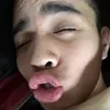 dathjhj122