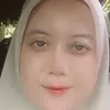 lenuferzahra