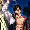 nakapito.0