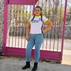 roxilemus80