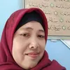 cicih442