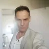 gillesreboul68