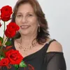 etibenado