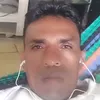 jardel7980