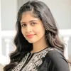 taslima0005