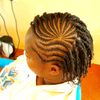 anitathehairdresser