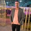 mohamedgamal22563