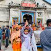 pushpakhadka845