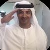 mh_ba3