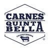 Carnes Quinta Bella