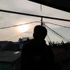 iyehcuek_