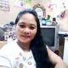 remasalee123