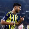 karademir_65