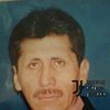 joseluisvillasapa