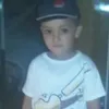 dy31itw9hlyu
