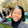 ms_williams.rsa