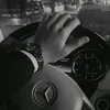 k.6mz