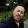tengriwolf1