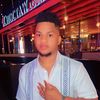 bossmayk509