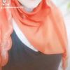 user94406686814752