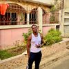 sam_abdoul1