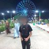 hadjid_marwa