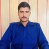 zulfqar.ali134