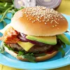 mrrrburger