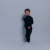 brunosilva02175