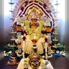 menaka.jeyatharan