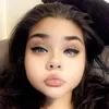 usernamersgg