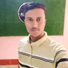 mamunahmedmamun612