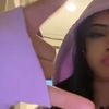 alexis_yourmom4
