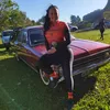 sabrinamazer261