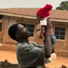 chiboy4556