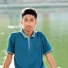 md.marup.hossain.889